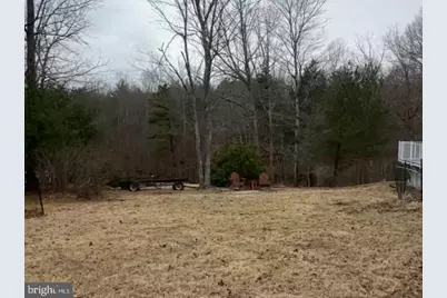 146 Lizzie Mills Road, Castleton, VA 22716 - Photo 4