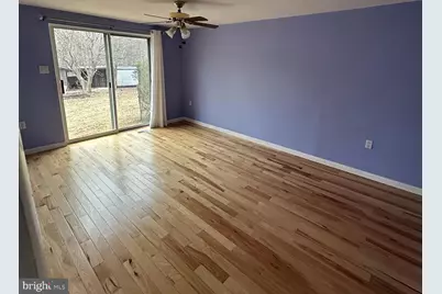 146 Lizzie Mills Road, Castleton, VA 22716 - Photo 18