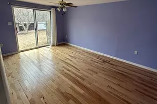146 Lizzie Mills Rd, Castleton, VA 22716 - Photo 18