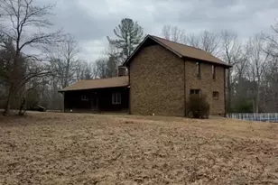 146 Lizzie Mills Rd, Castleton, VA 22716 - Photo 1