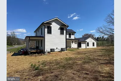 90 Main Street, Washington, VA 22747 - Photo 6