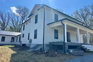 90 Main St, Washington, VA 22747 - Photo 4
