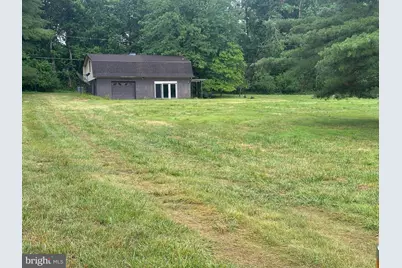 14 Firehouse Lane, Washington, VA 22747 - Photo 4