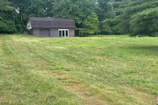14 Firehouse Ln, Washington, VA 22747 - Photo 4