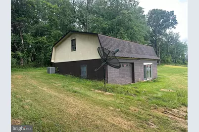 14 Firehouse Lane, Washington, VA 22747 - Photo 6