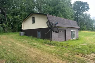 14 Firehouse Ln, Washington, VA 22747 - Photo 6