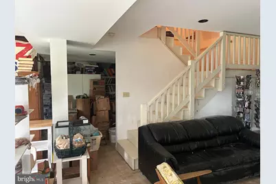 14 Firehouse Lane, Washington, VA 22747 - Photo 10