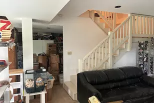 14 Firehouse Ln, Washington, VA 22747 - Photo 10