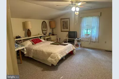14 Firehouse Lane, Washington, VA 22747 - Photo 14