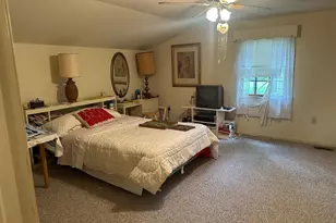 14 Firehouse Ln, Washington, VA 22747 - Photo 14