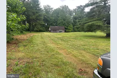 14 Firehouse Lane, Washington, VA 22747 - Photo 8
