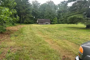 14 Firehouse Ln, Washington, VA 22747 - Photo 8