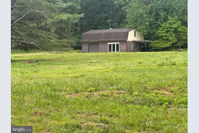 14 Firehouse Lane, Washington, VA 22747 - Photo 2