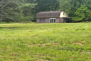 14 Firehouse Ln, Washington, VA 22747 - Photo 2
