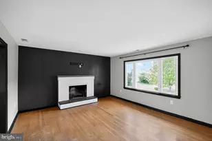 512 Round Hill Rd, Boston, VA 22713 - Photo 2