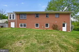 512 Round Hill Rd, Boston, VA 22713 - Photo 12