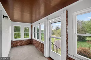 512 Round Hill Rd, Boston, VA 22713 - Photo 8
