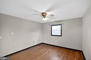 512 Round Hill Rd, Boston, VA 22713 - Photo 4
