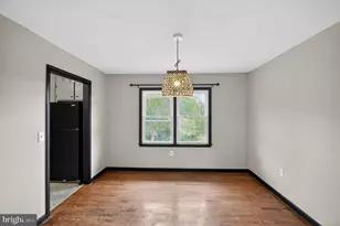 512 Round Hill Rd, Boston, VA 22713 - Photo 6