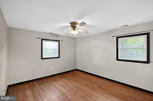 512 Round Hill Rd, Boston, VA 22713 - Photo 10