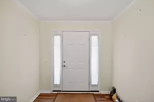 178 Lizzie Mills Rd, Castleton, VA 22716 - Photo 20