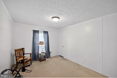 178 Lizzie Mills Road, Castleton, VA 22716 - Photo 22