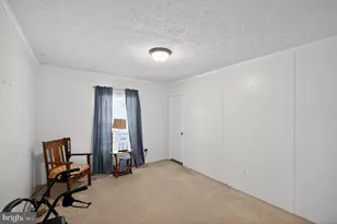 178 Lizzie Mills Rd, Castleton, VA 22716 - Photo 22