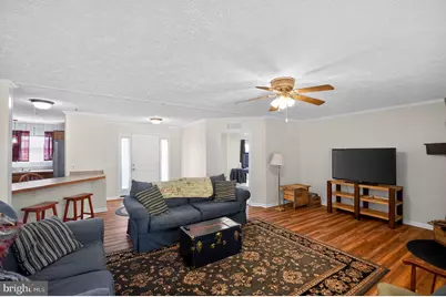 178 Lizzie Mills Road, Castleton, VA 22716 - Photo 24