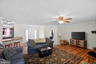 178 Lizzie Mills Rd, Castleton, VA 22716 - Photo 24