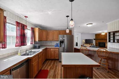 178 Lizzie Mills Road, Castleton, VA 22716 - Photo 30