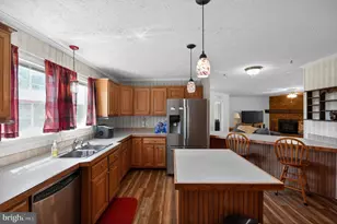 178 Lizzie Mills Rd, Castleton, VA 22716 - Photo 30