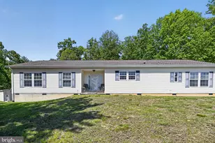 178 Lizzie Mills Rd, Castleton, VA 22716 - Photo 16