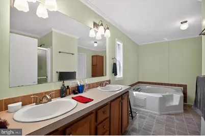 178 Lizzie Mills Road, Castleton, VA 22716 - Photo 38
