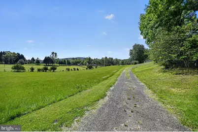 178 Lizzie Mills Road, Castleton, VA 22716 - Photo 2