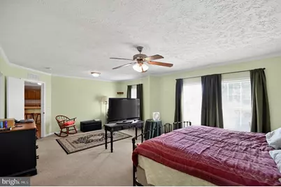 178 Lizzie Mills Road, Castleton, VA 22716 - Photo 34