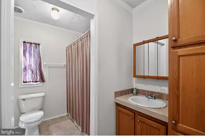 178 Lizzie Mills Road, Castleton, VA 22716 - Photo 36