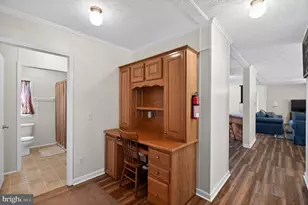 178 Lizzie Mills Rd, Castleton, VA 22716 - Photo 40