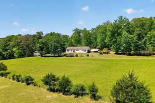 178 Lizzie Mills Rd, Castleton, VA 22716 - Photo 1