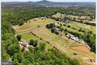 178 Lizzie Mills Road, Castleton, VA 22716 - Photo 10