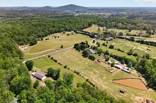 178 Lizzie Mills Rd, Castleton, VA 22716 - Photo 10