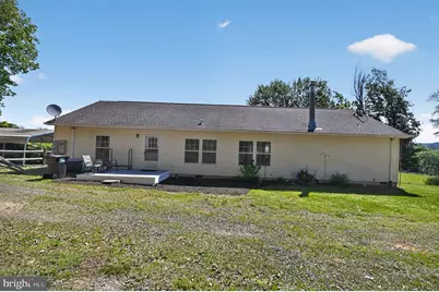 178 Lizzie Mills Road, Castleton, VA 22716 - Photo 14