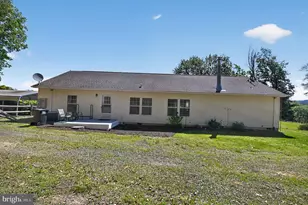 178 Lizzie Mills Rd, Castleton, VA 22716 - Photo 14