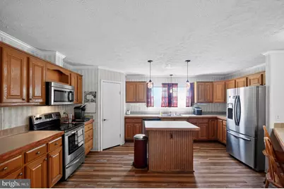 178 Lizzie Mills Road, Castleton, VA 22716 - Photo 26