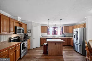 178 Lizzie Mills Rd, Castleton, VA 22716 - Photo 26