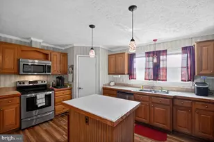 178 Lizzie Mills Rd, Castleton, VA 22716 - Photo 28