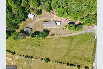 178 Lizzie Mills Road, Castleton, VA 22716 - Photo 12
