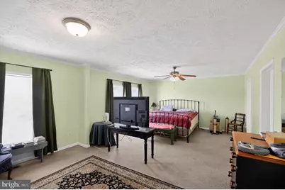 178 Lizzie Mills Road, Castleton, VA 22716 - Photo 32