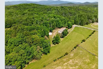 178 Lizzie Mills Road, Castleton, VA 22716 - Photo 18