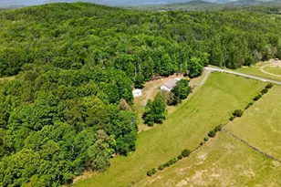 178 Lizzie Mills Rd, Castleton, VA 22716 - Photo 18