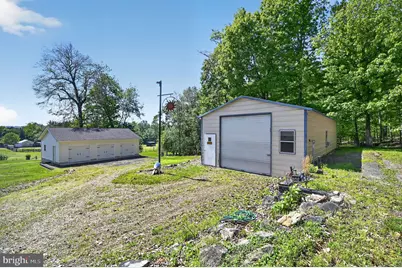 178 Lizzie Mills Road, Castleton, VA 22716 - Photo 6